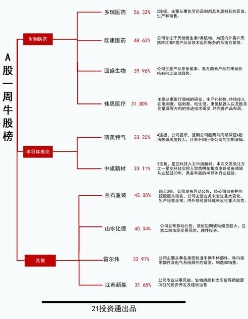 中環(huán)裝備公司簡(jiǎn)介，中環(huán)裝備股票